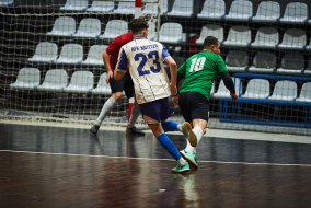 <a href="https://st.getinfootball.com/albums/1098922/6930e86d98383_1920.jpg" target="_blank">Завантажити оригінал</a>