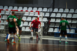 <a href="https://st.getinfootball.com/albums/1098922/6930e8709a786_1920.jpg" target="_blank">Завантажити оригінал</a>