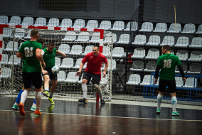 <a href="https://st.getinfootball.com/albums/1098922/6930e8709a786_1920.jpg" target="_blank">Завантажити оригінал</a>