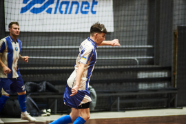 <a href="https://st.getinfootball.com/albums/1098922/6930e8738e0f5_1920.jpg" target="_blank">Завантажити оригінал</a>