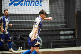 <a href="https://st.getinfootball.com/albums/1098922/6930e8738e0f5_1920.jpg" target="_blank">Завантажити оригінал</a>