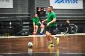 <a href="https://st.getinfootball.com/albums/1098922/6930e875a077a_1920.jpg" target="_blank">Завантажити оригінал</a>
