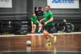 <a href="https://st.getinfootball.com/albums/1098922/6930e875a077a_1920.jpg" target="_blank">Завантажити оригінал</a>