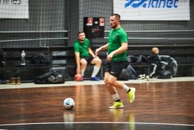 <a href="https://st.getinfootball.com/albums/1098922/6930e875a077a_1920.jpg" target="_blank">Завантажити оригінал</a>