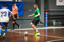 <a href="https://st.getinfootball.com/albums/1098922/6930e8787a338_1920.jpg" target="_blank">Завантажити оригінал</a>