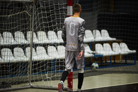 <a href="https://st.getinfootball.com/albums/1098922/6930e87a74332_1920.jpg" target="_blank">Завантажити оригінал</a>