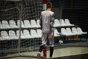<a href="https://st.getinfootball.com/albums/1098922/6930e87a74332_1920.jpg" target="_blank">Завантажити оригінал</a>