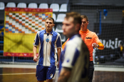 <a href="https://st.getinfootball.com/albums/1098922/6930e87d7ca07_1920.jpg" target="_blank">Завантажити оригінал</a>