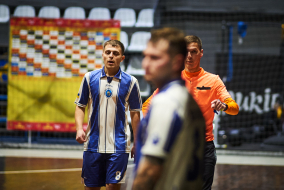 <a href="https://st.getinfootball.com/albums/1098922/6930e87d7ca07_1920.jpg" target="_blank">Завантажити оригінал</a>