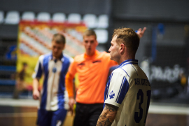 <a href="https://st.getinfootball.com/albums/1098922/6930e87f8a74a_1920.jpg" target="_blank">Завантажити оригінал</a>