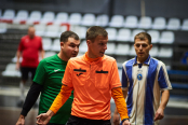 <a href="https://st.getinfootball.com/albums/1098922/6930e881a13b3_1920.jpg" target="_blank">Завантажити оригінал</a>