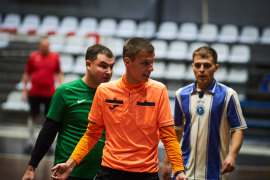 <a href="https://st.getinfootball.com/albums/1098922/6930e881a13b3_1920.jpg" target="_blank">Завантажити оригінал</a>