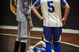 <a href="https://st.getinfootball.com/albums/1098922/6930e884824da_1920.jpg" target="_blank">Завантажити оригінал</a>