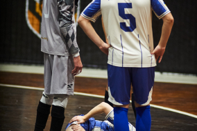 <a href="https://st.getinfootball.com/albums/1098922/6930e884824da_1920.jpg" target="_blank">Завантажити оригінал</a>
