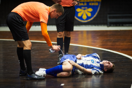 <a href="https://st.getinfootball.com/albums/1098922/6930e88692816_1920.jpg" target="_blank">Завантажити оригінал</a>