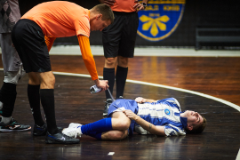 <a href="https://st.getinfootball.com/albums/1098922/6930e888934af_1920.jpg" target="_blank">Завантажити оригінал</a>