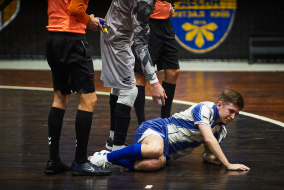 <a href="https://st.getinfootball.com/albums/1098922/6930e88b7808c_1920.jpg" target="_blank">Завантажити оригінал</a>
