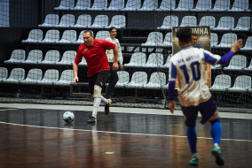 <a href="https://st.getinfootball.com/albums/1098922/6930e88d950d3_1920.jpg" target="_blank">Завантажити оригінал</a>