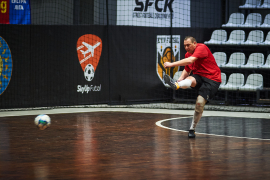 <a href="https://st.getinfootball.com/albums/1098922/6930e89075013_1920.jpg" target="_blank">Завантажити оригінал</a>