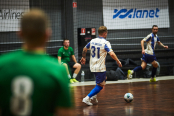 <a href="https://st.getinfootball.com/albums/1098922/6930e8929f573_1920.jpg" target="_blank">Завантажити оригінал</a>
