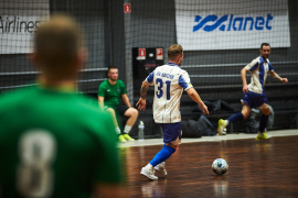 <a href="https://st.getinfootball.com/albums/1098922/6930e8929f573_1920.jpg" target="_blank">Завантажити оригінал</a>