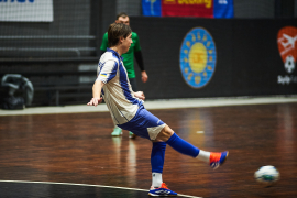 <a href="https://st.getinfootball.com/albums/1098922/6930e8959c1df_1920.jpg" target="_blank">Завантажити оригінал</a>