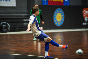 <a href="https://st.getinfootball.com/albums/1098922/6930e8959c1df_1920.jpg" target="_blank">Завантажити оригінал</a>
