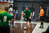 <a href="https://st.getinfootball.com/albums/1098922/6930e898777a1_1920.jpg" target="_blank">Завантажити оригінал</a>