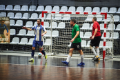 <a href="https://st.getinfootball.com/albums/1098922/6930e89a986f4_1920.jpg" target="_blank">Завантажити оригінал</a>