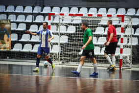 <a href="https://st.getinfootball.com/albums/1098922/6930e89a986f4_1920.jpg" target="_blank">Завантажити оригінал</a>