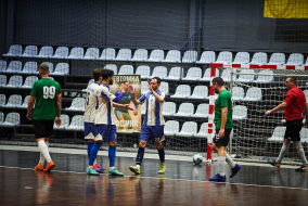<a href="https://st.getinfootball.com/albums/1098922/6930e89d7c0b0_1920.jpg" target="_blank">Завантажити оригінал</a>