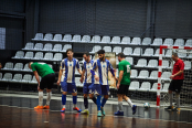 <a href="https://st.getinfootball.com/albums/1098922/6930e8a0a5304_1920.jpg" target="_blank">Завантажити оригінал</a>