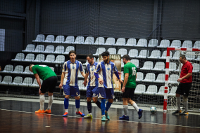 <a href="https://st.getinfootball.com/albums/1098922/6930e8a0a5304_1920.jpg" target="_blank">Завантажити оригінал</a>