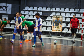 <a href="https://st.getinfootball.com/albums/1098922/6930e8a3a2dc1_1920.jpg" target="_blank">Завантажити оригінал</a>