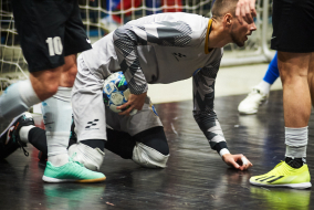 <a href="https://st.getinfootball.com/albums/1098922/6930e8a671405_1920.jpg" target="_blank">Завантажити оригінал</a>