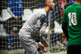 <a href="https://st.getinfootball.com/albums/1098922/6930e8aa8f4a9_1920.jpg" target="_blank">Завантажити оригінал</a>