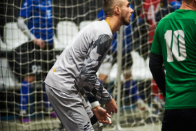 <a href="https://st.getinfootball.com/albums/1098922/6930e8aa8f4a9_1920.jpg" target="_blank">Завантажити оригінал</a>