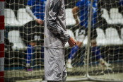 <a href="https://st.getinfootball.com/albums/1098922/6930e8ac93a8d_1920.jpg" target="_blank">Завантажити оригінал</a>