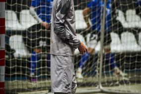 <a href="https://st.getinfootball.com/albums/1098922/6930e8ac93a8d_1920.jpg" target="_blank">Завантажити оригінал</a>