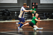 <a href="https://st.getinfootball.com/albums/1098922/6930e8ae9107a_1920.jpg" target="_blank">Завантажити оригінал</a>