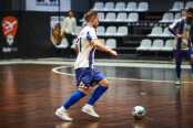 <a href="https://st.getinfootball.com/albums/1098922/6930e8b177736_1920.jpg" target="_blank">Завантажити оригінал</a>