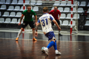 <a href="https://st.getinfootball.com/albums/1098922/6930e8b3755df_1920.jpg" target="_blank">Завантажити оригінал</a>