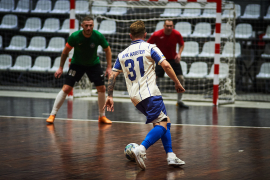 <a href="https://st.getinfootball.com/albums/1098922/6930e8b3755df_1920.jpg" target="_blank">Завантажити оригінал</a>