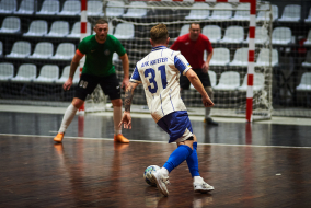 <a href="https://st.getinfootball.com/albums/1098922/6930e8b3755df_1920.jpg" target="_blank">Завантажити оригінал</a>