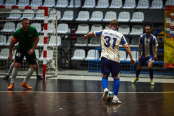 <a href="https://st.getinfootball.com/albums/1098922/6930e8b5a077b_1920.jpg" target="_blank">Завантажити оригінал</a>