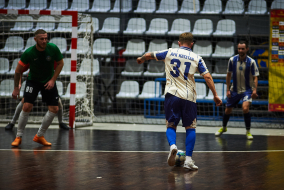 <a href="https://st.getinfootball.com/albums/1098922/6930e8b5a077b_1920.jpg" target="_blank">Завантажити оригінал</a>