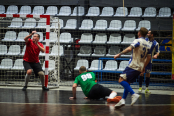 <a href="https://st.getinfootball.com/albums/1098922/6930e8b877ca5_1920.jpg" target="_blank">Завантажити оригінал</a>