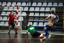 <a href="https://st.getinfootball.com/albums/1098922/6930e8b877ca5_1920.jpg" target="_blank">Завантажити оригінал</a>