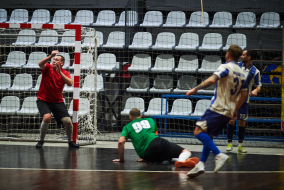 <a href="https://st.getinfootball.com/albums/1098922/6930e8b877ca5_1920.jpg" target="_blank">Завантажити оригінал</a>