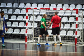 <a href="https://st.getinfootball.com/albums/1098922/6930e8ba7c8ae_1920.jpg" target="_blank">Завантажити оригінал</a>